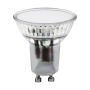 Żarówka LED 110144 4000K 1x4,6W/GU10 400lm od Eglo