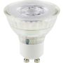 Żarówka LED 110149 3000K 1x5W/GU10 345lm od Eglo