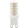 Żarówka LED 110157 4000K 1x3W/G9 320lm od Eglo