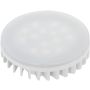 Żarówka LED 110161 3000K 1x4,9W/GX53 470lm od Eglo