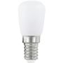 Żarówka LED 110162 2700K 1x2,5W/E14 210lm od Eglo