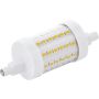 Żarówka LED 110163 2700K 1x8W/R7s 950lm od Eglo