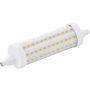 Żarówka LED 110164 2700K 1x12,5W/R7S 118mm 1521lm od Eglo