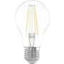 Żarówka LED 110179 2700K 1x7,3W/E27 806lm od Eglo
