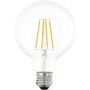 Żarówka LED 110181 2700K 1x7,3W/E27 806lm od Eglo