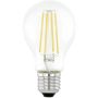 Żarówka LED 11886 3000K 1X6W/E27 806lm od Eglo
