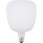 Żarówka LED 11899 2700K 1X4W/E27 470lm od Eglo