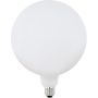 Żarówka LED 11901 2700K 1X4W/E27 470lm od Eglo