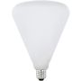 Żarówka LED 11902 2700K 1X4W/E27 470lm od Eglo