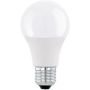 Żarówka LED 11931 3000K 1X5W/E27 470lm od Eglo