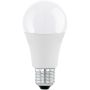 Żarówka LED 11932 3000K 1X5,9W/E27 806lm od Eglo