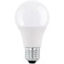 Żarówka LED 11935 4000K 1X5W/E27 470lm od Eglo
