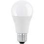 Żarówka LED 11936 4000K 1X9W/E27 806lm od Eglo