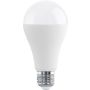 Żarówka LED 11938 4000K 1X13W/E27 1521lm od Eglo