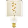 Żarówka LED VINTAGE 11818 1600K 1X4W/E27 180lm od Eglo