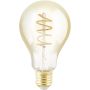 Żarówka LED VINTAGE 11875 2200K 1X4W/E27 245lm od Eglo
