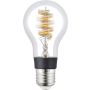 Żarówka LEDE27 110271 3000k 1x4.9w/e27 ip20 od Eglo