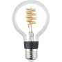 Żarówka LEDE27 110273 3000k 1x4.9w/e27 ip20 od Eglo