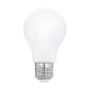 Żarówka LEDE27 110353 3000K 1x7W/E27 806lm ip20 od Eglo