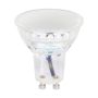 Żarówka LEDGU10 110421 2700-6500K 1x4.9W/GU10 345lm ip20 od Eglo