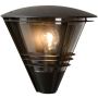 Kinkiet LIVIA 11812/01/30 1x60w/e27 ip44 od Lucide