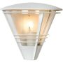 Kinkiet LIVIA 11812/01/31 1x60w/e27 ip44 od Lucide