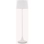 Lampa podłogowa LONDON 110233 1x60W/E27 ip20 od Ideal Lux