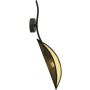 Kinkiet LOTUS 1106/K1 1x40W/E14 IP20 od Emibig
