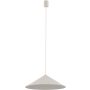 Lampa wisząca LUME L 11281 1x11W/gx53 IP20 od TK Lighting