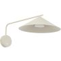 Kinkiet LUME M 11278 1x11W/gx53 IP20 od TK Lighting