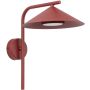 Kinkiet LUME S 11693 3000K 1x11W/gx53 560lm IP20 od TK Lighting