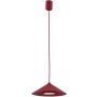 Lampa wisząca LUME S 11695 3000K 1x11W/gx53 560lm IP20 od TK Lighting