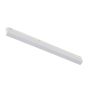 Reflektor szynowy LVM LINE LED 11637 4000K 1x15W/LED 770lm IP20 od Nowodvorski