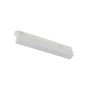 Reflektor szynowy LVM LINE LED 11638 3000K 1x9W/LED 400lm IP20 od Nowodvorski