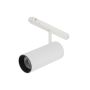 Reflektor szynowy LVM SPOT LED 11642 3000K 1x15W/LED 1020lm IP20 od Nowodvorski