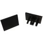 Zaślepka MAGNETIC 23262 IP20 od Zambelis