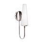 Kinkiet Magnum 1121 1x40W/E14 IP20 od Zuma Line