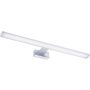 Lampa obrazowa MATTIS 11133-17 4000k 1x12W/LED 1550lm ip20 od Paul Neuhaus