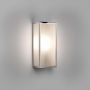 Kinkiet Messina 160 Frosted II 1183025 1x12W/LED,E27 od Astro Lighting
