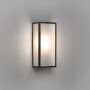 Kinkiet Messina 160 Frosted II 1183026 1x12W/LED,E27 od Astro Lighting