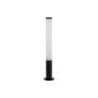 Lampa stojąca MIA LED 11374 3000K 1x30W/LED 2500lm IP54 od Nowodvorski