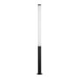 Lampa stojąca MIA LED 11375 3000K 1x100W/LED 7800lm IP54 od Nowodvorski