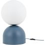 Lampa stołowa MIKI 11431 1x15W/E27 IP20 od TK Lighting