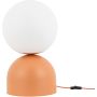 Lampa stołowa MIKI 11432 1x15W/E27 IP20 od TK Lighting