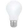 Żarówka LED Milky 11768 2700K 1x7W/E27 806lm od Eglo
