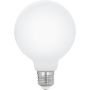 Żarówka LED Milky 11771 2700K 1x7W/E27 806lm od Eglo