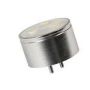 Żarówka GU5,3 0,5W Zimna biała 6500K 20lm MODUŁ LED 1164101 od Garden Lights