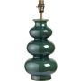 Lampa stołowa Monroe 111256 1x10w/b22 ip20 od Endon