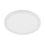 Plafon MULTI LED 11358 1x30W/LED 2900lm IP20 od Nowodvorski