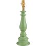 Lampa stołowa Myrtle 112164 1x10w/b22 ip20 od Endon